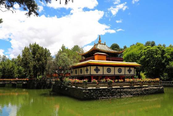 �й��������Ų����޲��ֿ�