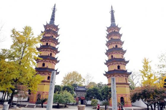 ȫ���ص����ﱣ����λ���޺�Ժ˫����������ַ���޺�Ժ˫��