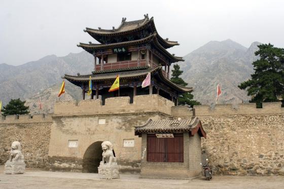 ȫ���ص����ﱣ����λ������١�����̩����