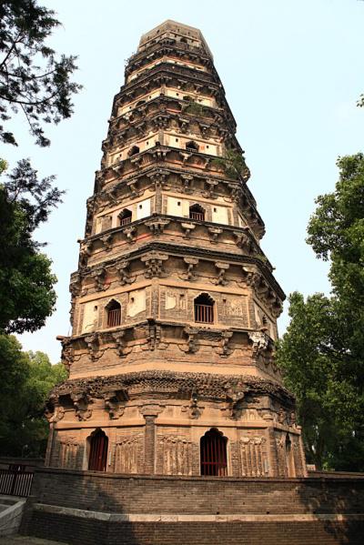 ȫ���ص����ﱣ����λ������������������������