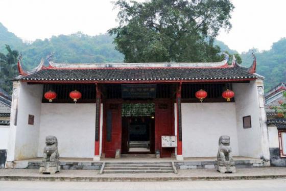 ȫ���ص����ﱣ����λ��Ī��˾�������