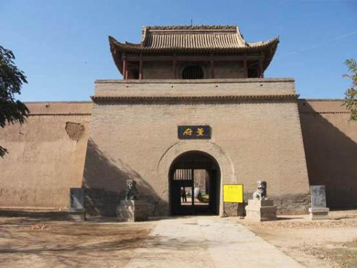 ����������:������������