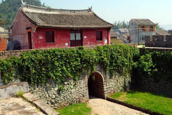 ȫ���ص����ﱣ����λ����׳����