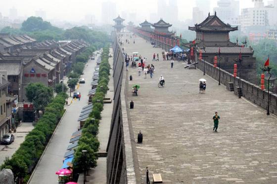 ȫ���ص����ﱣ����λ��������ǽ