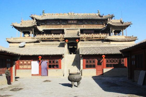 ȫ���ص����ﱣ����λ��ε����ʸ�