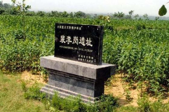 ȫ���ص����ﱣ����λ���������ַ