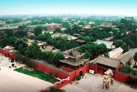 ɽ���˳ǣ����ݹص���������ȫ��