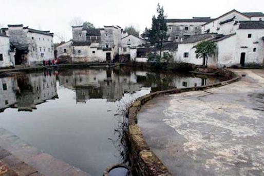 ȫ���ص����ﱣ����λ����𡢳��ִ���ӡ��������