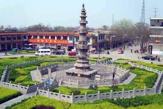 ȫ���ص����ﱣ����λ�����������ᾭ��