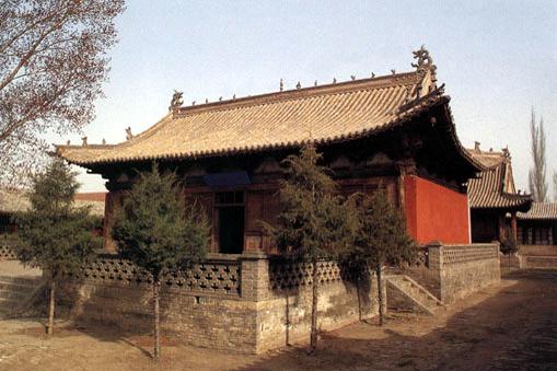 ȫ���ص����ﱣ����λ�������¡�������