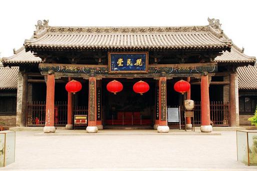 ȫ���ص����ﱣ����λ�������������