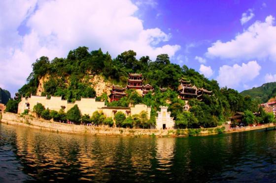 ȫ���ص����ﱣ����λ��������