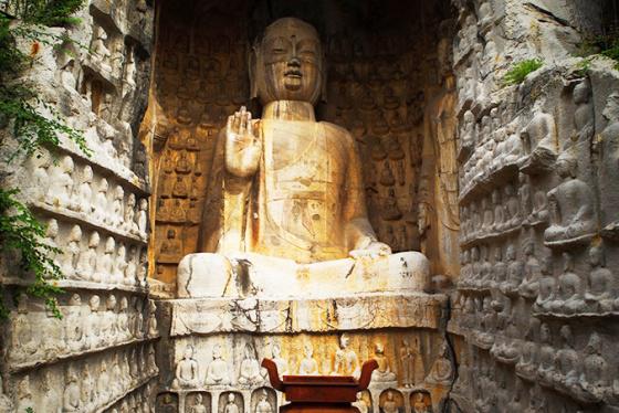 ȫ���ص����ﱣ����λ����ɽʯ��