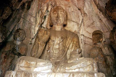 �й��������Ų�������ʯ��֮��ɽʯ��