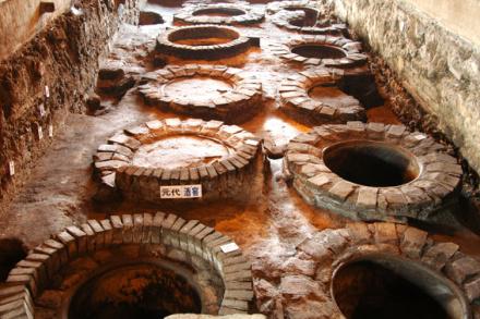 �����ϲ�������վ�������ַ