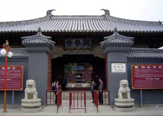 �����´���