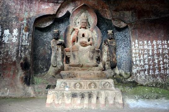 ���ϴ�����ʯ��ɽʯ��