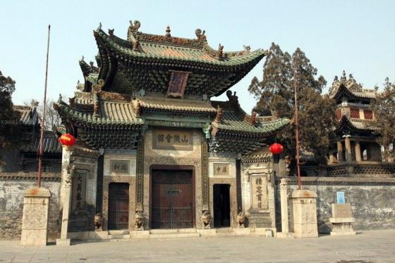 ȫ���ص����ﱣ����λ���ĳ�ɽ�»��