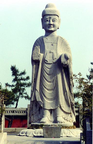 ����������