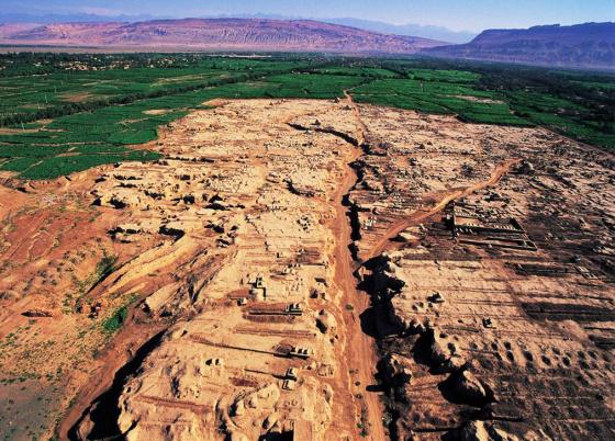 �߲��ʳ����