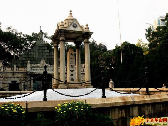 �ƻ�����ʮ����ʿĹ