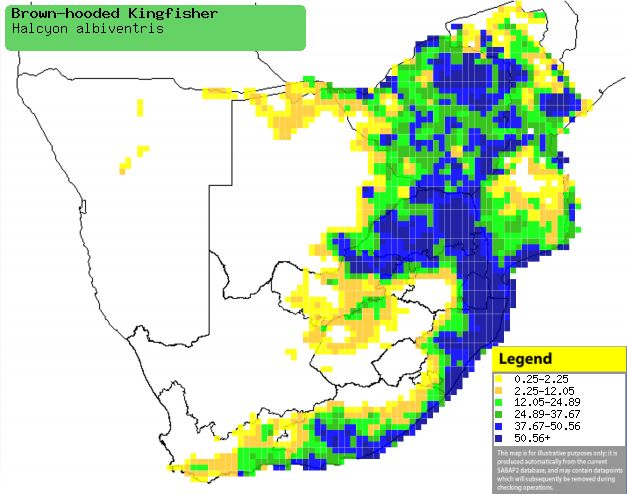 ��ͷ��䣺�����ֲ�ͼ