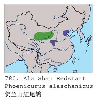 ����ɽ��β𶣺�����ֲ�ͼ