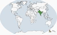 ��βĮ����