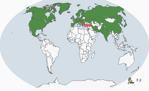 ��βѼ������ֲ�ͼ