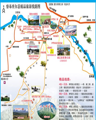 �첼�������������