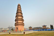 ���Ҽ����ﱣ����λ--������������