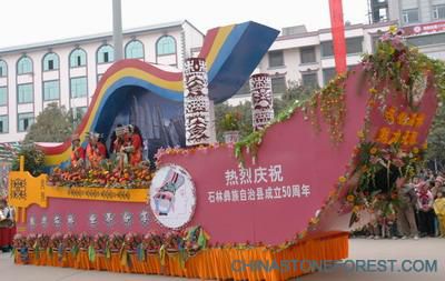 ·������������