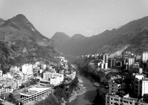 ��ˮ����������������