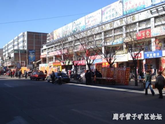 ӥ��Ӫ�ӿ���