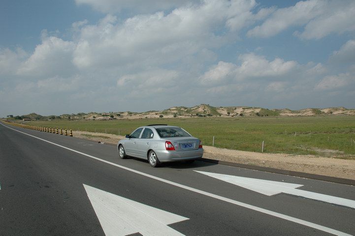 �±�������