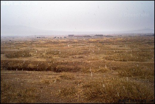 �±�������