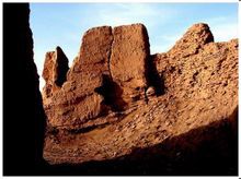 ������ַ