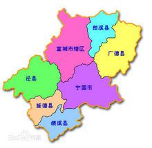 ��Ϫλ��ͼ