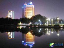 �����ط��