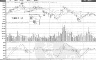 �½�����������������