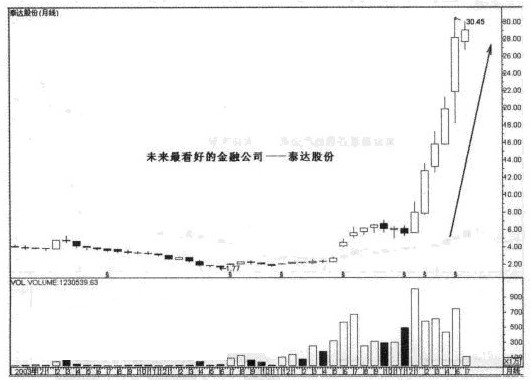 ���ڹɵ�Ͷ�ʽ���