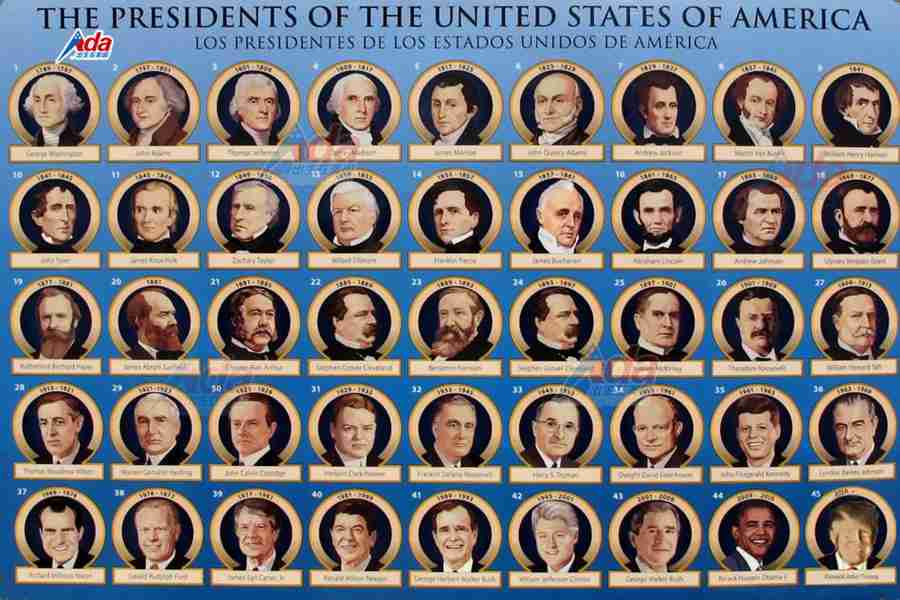 ����46����ͳͷ��