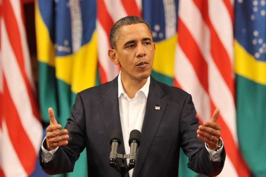 �����ˡ������򡤰°���