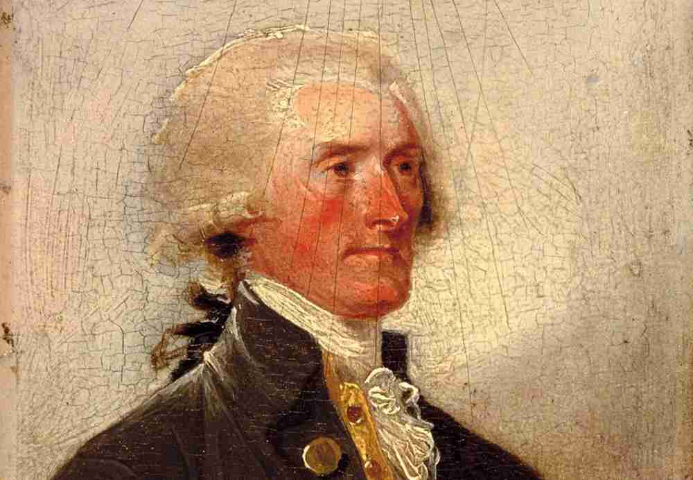 ������������ͳ�����ѷ������˹�����ѷ��