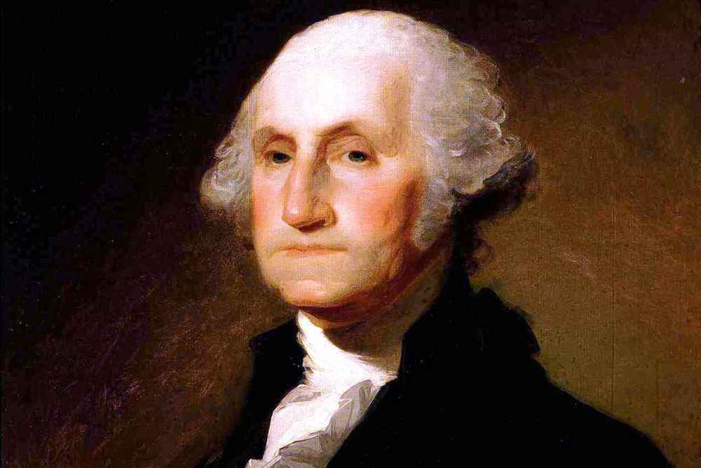 ������һ����ͳ����ʢ�٣����Ρ���ʢ��