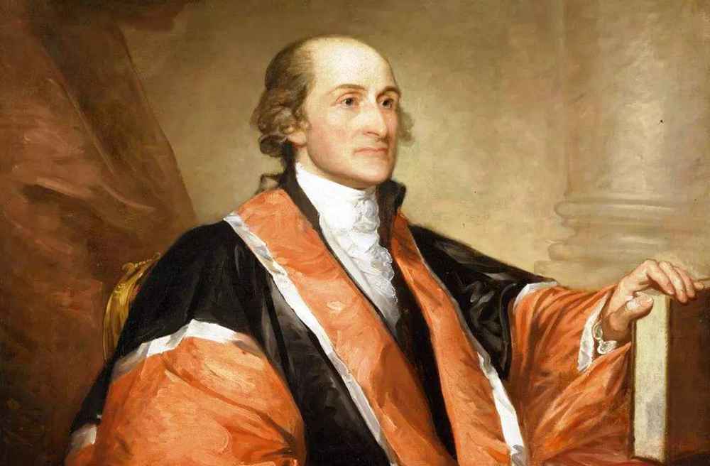 ������������ͳ�����ѷ��ղķ˹�����ѷ��