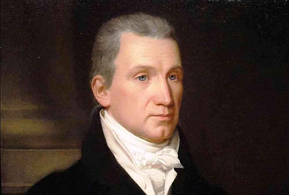 ������������ͳ�����ޣ�ղķ˹�����ޣ�