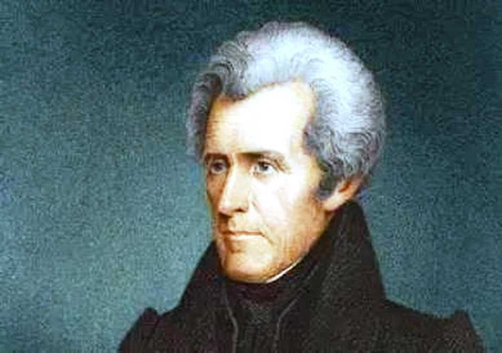 ������������ͳ���ܿ�ѷ������³���ܿ�ѷ��