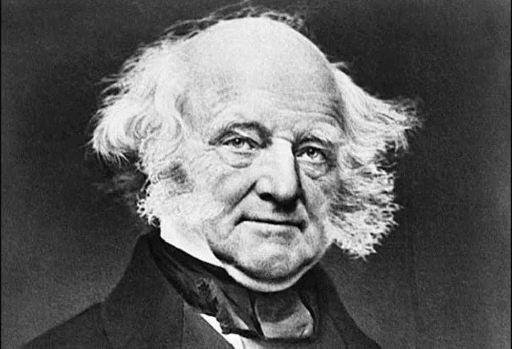 �����ڰ�����ͳ�������ף������������ף�