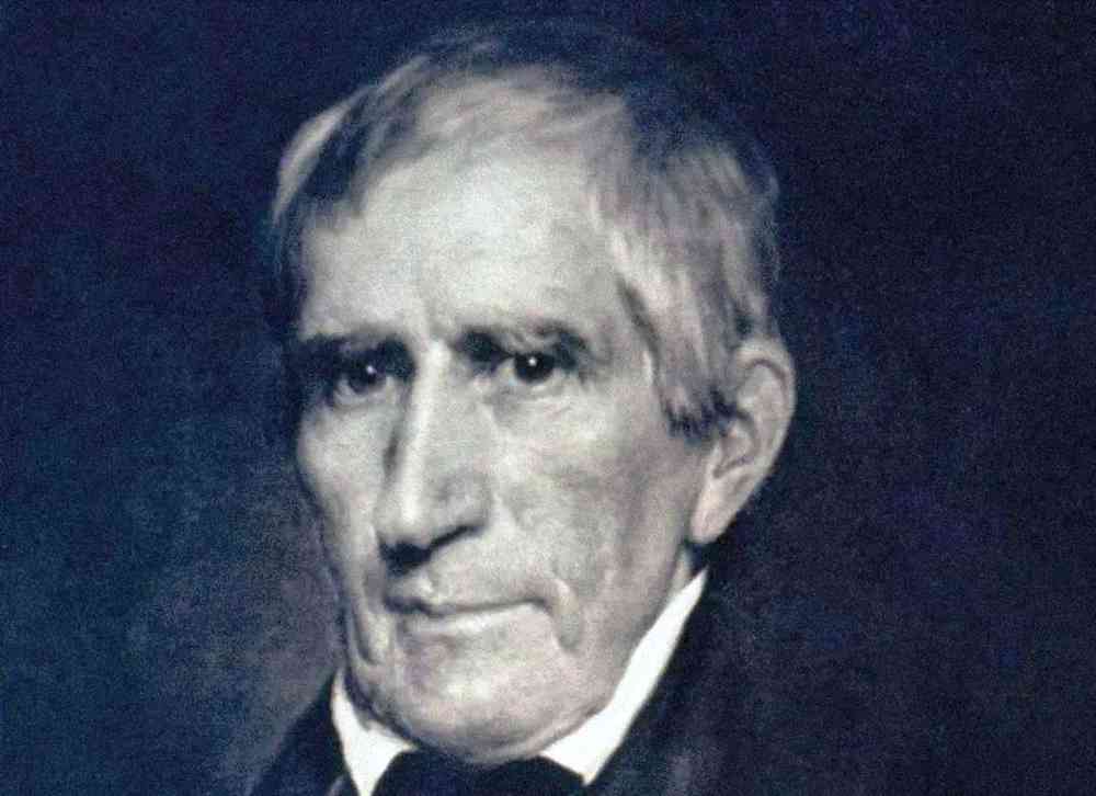 �����ھ�����ͳ������ɭ������������ɭ��